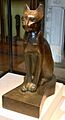Bastet-E 2533-Egypte louvre 058