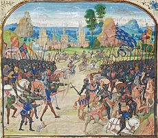 Archivo:Battle-poitiers(1356)