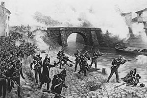 Archivo:Battle of Toulouse