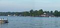 BemusPoint