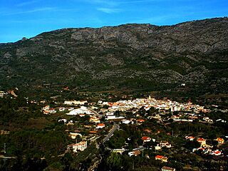 Benigembla, un poble de la Marina Alta.jpg