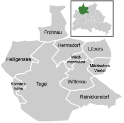 Archivo:Berlin Reinickendorf
