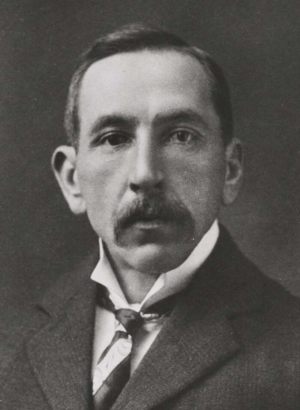 Archivo:BillyHughes