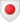 Blason seigneurs de Montpellier.svg