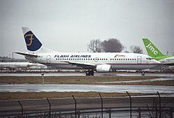 Boeing 737-3Q8, Flash Airlines AN0212886.jpg