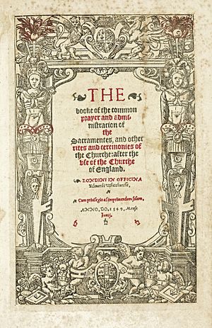 Archivo:Book of Common Prayer, 1549 (2)