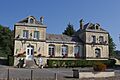 Bouconville-Vauclair - IMG 3280