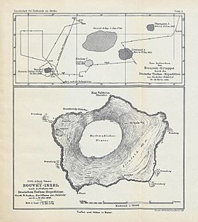 Bouvet-Gruppe Karte 1898.jpg