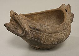 Archivo:Bowl MET 1982.48.2