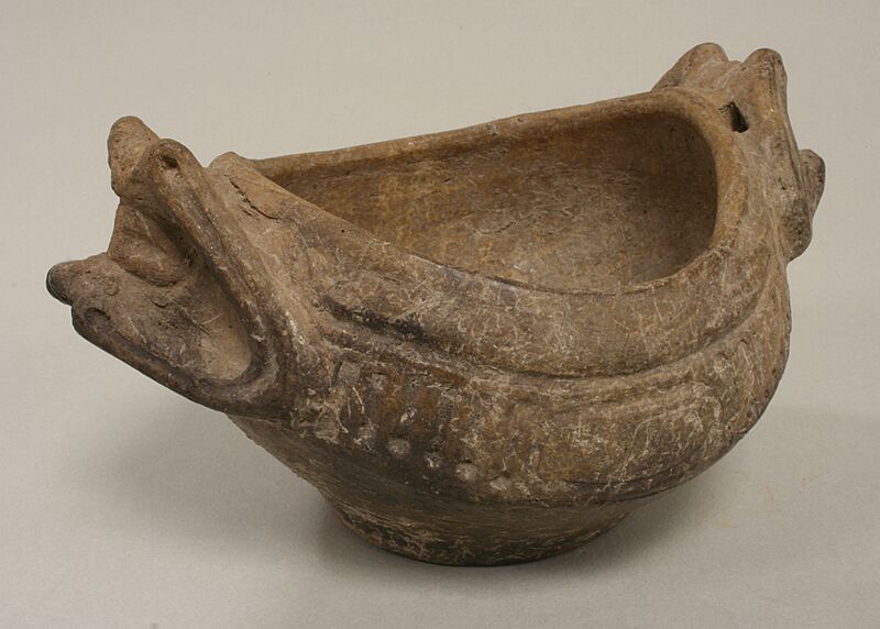 Bowl MET 1982.48.2