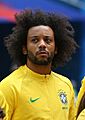 Bra-Cos (Marcelo) (cropped)