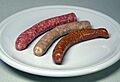 Bratwurst-1