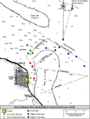 BuenosAires Mynssen 1829 MHN