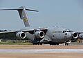 C17.globemaster.arp
