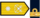 CA-ARA.png
