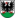 CHE Adelboden COA.svg