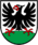 Adelboden