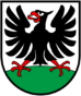 CHE Adelboden COA.svg