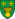 Assens