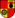 CHE Ittigen COA.svg