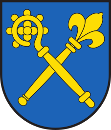 CHE Schmitten GR COA