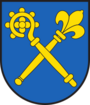 CHE Schmitten GR COA.svg