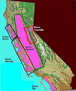 Archivo:California wine region map