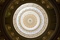 Capitoldome