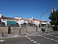 Cases Barates - Tarragona - 20221002 161536