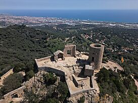 Castell de Burriac.jpg