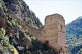 Castillo Arnedillo jpg