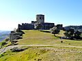 Castillo Jimena6
