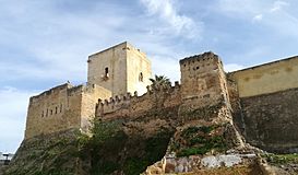 Castillo de Utrera.jpg