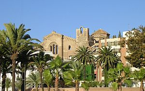 Archivo:Catedral Cartagena