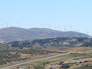 Cerro gorría.JPG