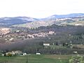 Chambonas01