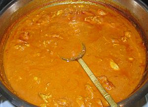 Archivo:Chicken curry