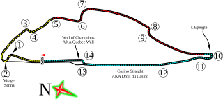 Circuit Gilles Villeneuve.svg