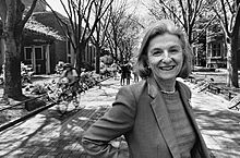 Claire-fagin-president-of-the-university-of-pennsylvania.jpg
