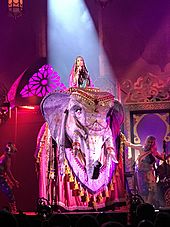Archivo:Classic Cher 4