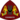 Coat of arms of Chimbote.svg