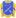 Coat of arms of Dnipro.svg