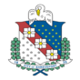 Coat of arms of Shreveport, Louisiana.png
