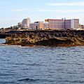 Colònia de Sant Jordi, Mallorca, Islas Baleares, España - panoramio (5)