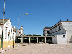 Colegio San José.jpg