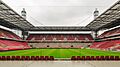 Cologne-Germany RheinEnergieStadion-02