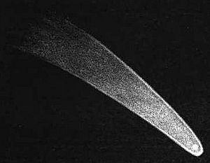 Archivo:Comet of 1811