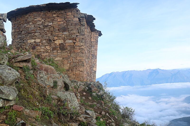 Complejo Arqueológico Rúpac (11)