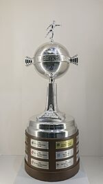 Copa Libertadores - National Historical Museum.jpg