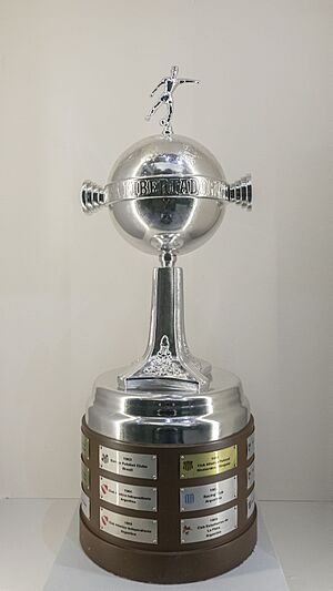 Copa Libertadores - National Historical Museum.jpg